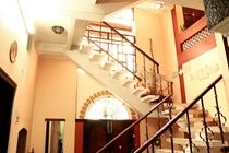 Oyo 2967 Bella Vista