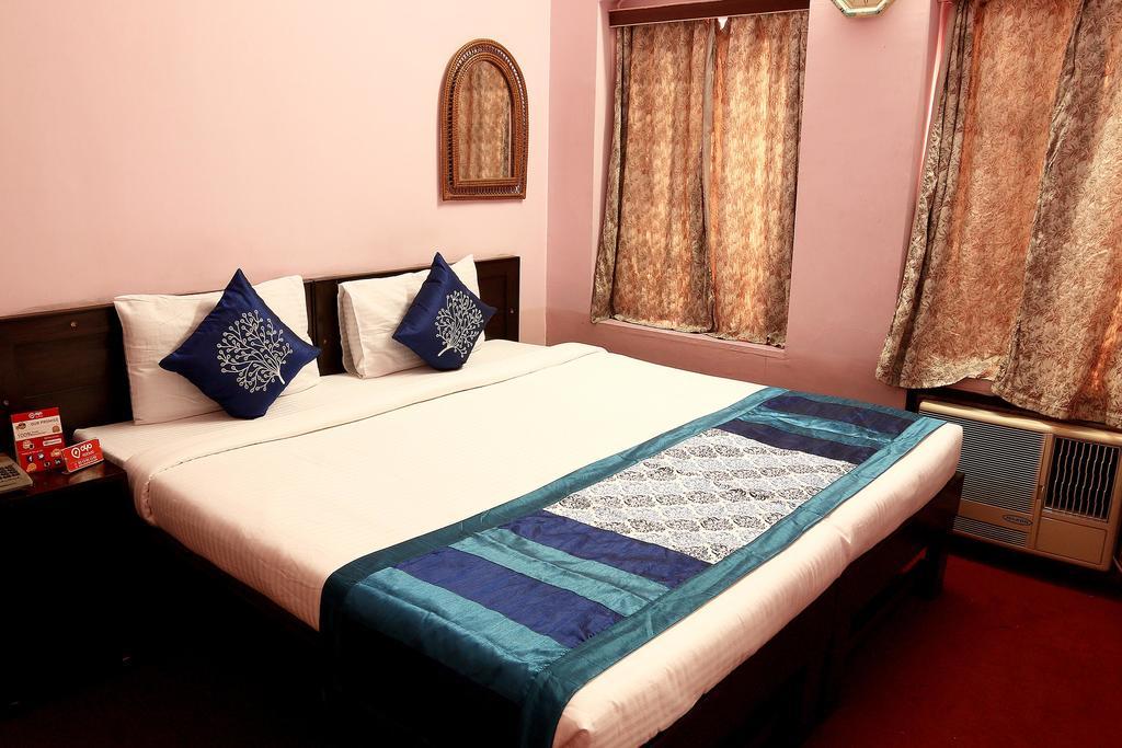Hotel Oyo 2967 Bella Vista 3*